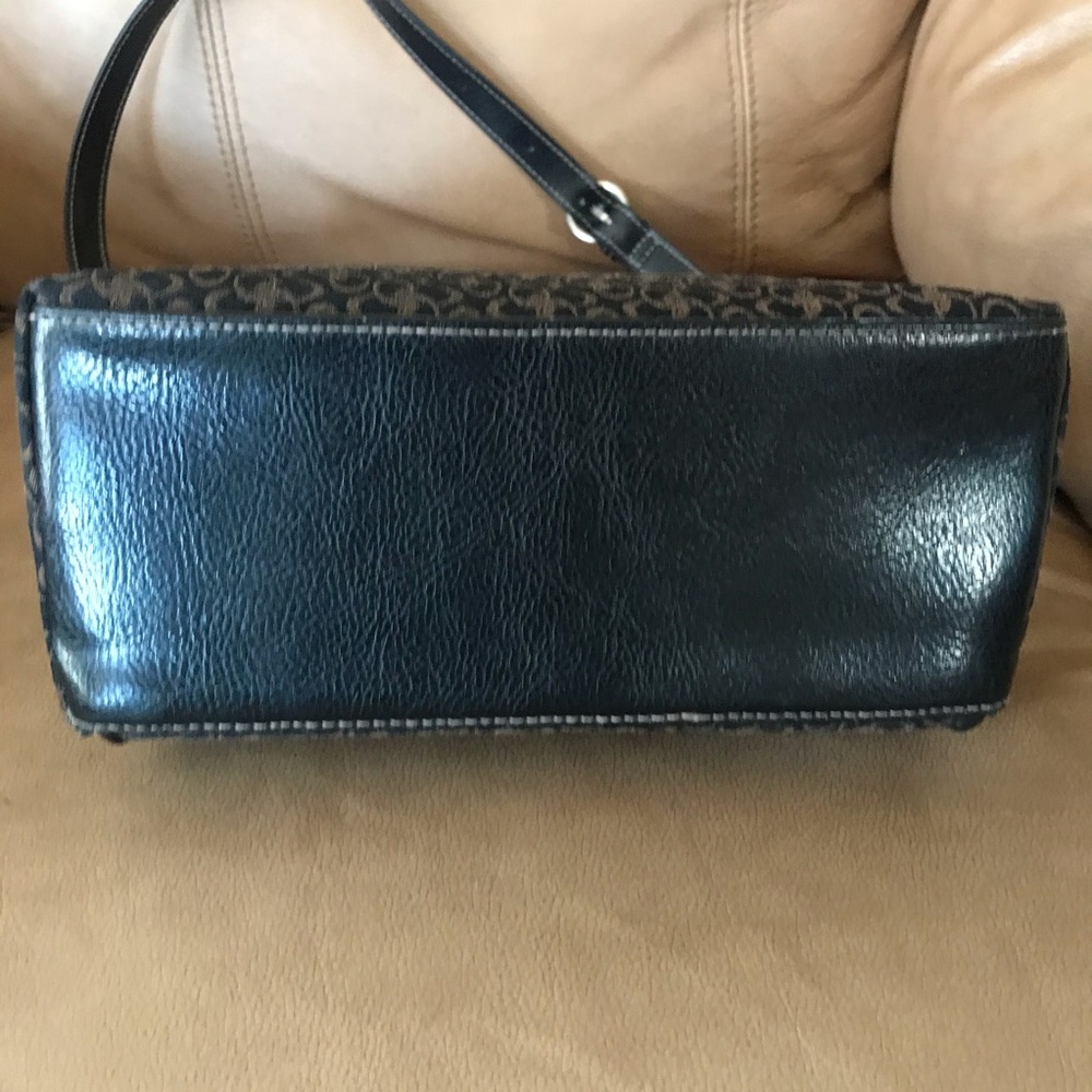 Jr. Purse - Picture 3 of 4